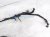 2019 Honda Civic Dash Instrument Wire Harness Tour 32117 TGG L92 Replacement 2019 Honda Civic Dash Instrument Wire Harness Tour 32117 TGG L92 Replacement thumbnail