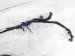 2019 Honda Civic Dash Instrument Wire Harness Tour 32117 TGG L92 Replacement 2019 Honda Civic Dash Instrument Wire Harness Tour 32117 TGG L92 Replacement thumbnail