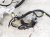 2019 Honda Civic Dash Instrument Wire Harness Tour 32117 TGG L92 Replacement 2019 Honda Civic Dash Instrument Wire Harness Tour 32117 TGG L92 Replacement thumbnail
