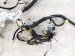 2019 Honda Civic Dash Instrument Wire Harness Tour 32117 TGG L92 Replacement 2019 Honda Civic Dash Instrument Wire Harness Tour 32117 TGG L92 Replacement thumbnail