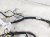 2019 Honda Civic Dash Instrument Wire Harness Tour 32117 TGG L92 Replacement 2019 Honda Civic Dash Instrument Wire Harness Tour 32117 TGG L92 Replacement thumbnail