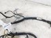 2019 Honda Civic Dash Instrument Wire Harness Tour 32117 TGG L92 Replacement 2019 Honda Civic Dash Instrument Wire Harness Tour 32117 TGG L92 Replacement thumbnail