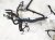 2019 Honda Civic Dash Instrument Wire Harness Tour 32117 TGG L92 Replacement 2019 Honda Civic Dash Instrument Wire Harness Tour 32117 TGG L92 Replacement thumbnail