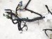 2019 Honda Civic Dash Instrument Wire Harness Tour 32117 TGG L92 Replacement 2019 Honda Civic Dash Instrument Wire Harness Tour 32117 TGG L92 Replacement thumbnail