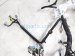 2019 Honda Civic Dash Instrument Wire Harness Tour 32117 TGG L92 Replacement 2019 Honda Civic Dash Instrument Wire Harness Tour 32117 TGG L92 Replacement thumbnail