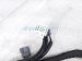2019 Honda Civic Dash Instrument Wire Harness Tour 32117 TGG L92 Replacement 2019 Honda Civic Dash Instrument Wire Harness Tour 32117 TGG L92 Replacement thumbnail