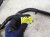 2019 Honda Civic Dash Instrument Wire Harness Tour 32117 TGG L92 Replacement 2019 Honda Civic Dash Instrument Wire Harness Tour 32117 TGG L92 Replacement thumbnail