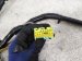 2019 Honda Civic Dash Instrument Wire Harness Tour 32117 TGG L92 Replacement 2019 Honda Civic Dash Instrument Wire Harness Tour 32117 TGG L92 Replacement thumbnail