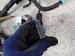 2019 Honda Civic Dash Instrument Wire Harness Tour 32117 TGG L92 Replacement 2019 Honda Civic Dash Instrument Wire Harness Tour 32117 TGG L92 Replacement thumbnail