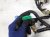 2019 Honda Civic Dash Instrument Wire Harness Tour 32117 TGG L92 Replacement 2019 Honda Civic Dash Instrument Wire Harness Tour 32117 TGG L92 Replacement thumbnail