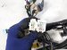 2019 Honda Civic Dash Instrument Wire Harness Tour 32117 TGG L92 Replacement 2019 Honda Civic Dash Instrument Wire Harness Tour 32117 TGG L92 Replacement thumbnail