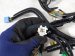 2019 Honda Civic Dash Instrument Wire Harness Tour 32117 TGG L92 Replacement 2019 Honda Civic Dash Instrument Wire Harness Tour 32117 TGG L92 Replacement thumbnail
