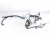 2019 Honda Civic Dash Instrument Wire Harness Tour 32117 TGG L92 Replacement 2019 Honda Civic Dash Instrument Wire Harness Tour 32117 TGG L92 Replacement thumbnail