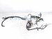 2019 Honda Civic Dash Instrument Wire Harness Tour 32117 TGG L92 Replacement 2019 Honda Civic Dash Instrument Wire Harness Tour 32117 TGG L92 Replacement thumbnail