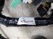 2019 Honda Civic Dash Instrument Wire Harness Tour 32117 TGG L92 Replacement 2019 Honda Civic Dash Instrument Wire Harness Tour 32117 TGG L92 Replacement thumbnail