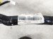 2019 Honda Civic Dash Instrument Wire Harness Tour 32117 TGG L92 Replacement 2019 Honda Civic Dash Instrument Wire Harness Tour 32117 TGG L92 Replacement thumbnail
