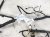 2019 Honda Civic Dash Instrument Wire Harness Tour 32117 TGG L92 Replacement 2019 Honda Civic Dash Instrument Wire Harness Tour 32117 TGG L92 Replacement thumbnail