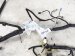 2019 Honda Civic Dash Instrument Wire Harness Tour 32117 TGG L92 Replacement 2019 Honda Civic Dash Instrument Wire Harness Tour 32117 TGG L92 Replacement thumbnail