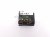 2019 Honda Civic Gateway Control Module Unit 38890 TBA A02 Replacement 2019 Honda Civic Gateway Control Module Unit 38890 TBA A02 Replacement thumbnail