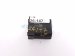 2019 Honda Civic Gateway Control Module Unit 38890 TBA A02 Replacement 2019 Honda Civic Gateway Control Module Unit 38890 TBA A02 Replacement thumbnail