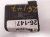 2019 Honda Civic Gateway Control Module Unit 38890 TBA A02 Replacement 2019 Honda Civic Gateway Control Module Unit 38890 TBA A02 Replacement thumbnail