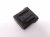 2019 Honda Civic Gateway Control Module Unit 38890 TBA A02 Replacement 2019 Honda Civic Gateway Control Module Unit 38890 TBA A02 Replacement thumbnail