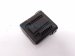 2019 Honda Civic Gateway Control Module Unit 38890 TBA A02 Replacement 2019 Honda Civic Gateway Control Module Unit 38890 TBA A02 Replacement thumbnail
