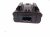 2019 Honda Civic Gateway Control Module Unit 38890 TBA A02 Replacement 2019 Honda Civic Gateway Control Module Unit 38890 TBA A02 Replacement thumbnail
