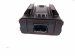 2019 Honda Civic Gateway Control Module Unit 38890 TBA A02 Replacement 2019 Honda Civic Gateway Control Module Unit 38890 TBA A02 Replacement thumbnail