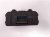 2019 Honda Civic Gateway Control Module Unit 38890 TBA A02 Replacement 2019 Honda Civic Gateway Control Module Unit 38890 TBA A02 Replacement thumbnail