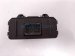 2019 Honda Civic Gateway Control Module Unit 38890 TBA A02 Replacement 2019 Honda Civic Gateway Control Module Unit 38890 TBA A02 Replacement thumbnail