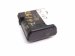 2019 Honda Civic Gateway Control Module Unit 38890 TBA A02 Replacement 2019 Honda Civic Gateway Control Module Unit 38890 TBA A02 Replacement thumbnail