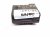 2019 Honda Civic Gateway Control Module Unit 38890 TBA A02 Replacement 2019 Honda Civic Gateway Control Module Unit 38890 TBA A02 Replacement thumbnail