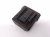 2019 Honda Civic Gateway Control Module Unit 38890 TBA A02 Replacement 2019 Honda Civic Gateway Control Module Unit 38890 TBA A02 Replacement thumbnail