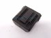 2019 Honda Civic Gateway Control Module Unit 38890 TBA A02 Replacement 2019 Honda Civic Gateway Control Module Unit 38890 TBA A02 Replacement thumbnail