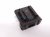 2019 Honda Civic Gateway Control Module Unit 38890 TBA A02 Replacement 2019 Honda Civic Gateway Control Module Unit 38890 TBA A02 Replacement thumbnail