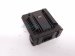 2019 Honda Civic Gateway Control Module Unit 38890 TBA A02 Replacement 2019 Honda Civic Gateway Control Module Unit 38890 TBA A02 Replacement thumbnail