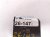 2019 Honda Civic Gateway Control Module Unit 38890 TBA A02 Replacement 2019 Honda Civic Gateway Control Module Unit 38890 TBA A02 Replacement thumbnail