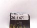 2019 Honda Civic Gateway Control Module Unit 38890 TBA A02 Replacement 2019 Honda Civic Gateway Control Module Unit 38890 TBA A02 Replacement thumbnail