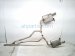 2024 Ford Mustang Rear Dual Exhaust Muffler 2.3t Rwd PR3Z 5230 BE Replacement 2024 Ford Mustang Rear Dual Exhaust Muffler 2.3t Rwd PR3Z 5230 BE Replacement thumbnail