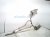 2024 Ford Mustang Rear Dual Exhaust Muffler 2.3t Rwd PR3Z 5230 BE Replacement 2024 Ford Mustang Rear Dual Exhaust Muffler 2.3t Rwd PR3Z 5230 BE Replacement thumbnail