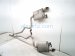 2024 Ford Mustang Rear Dual Exhaust Muffler 2.3t Rwd PR3Z 5230 BE Replacement 2024 Ford Mustang Rear Dual Exhaust Muffler 2.3t Rwd PR3Z 5230 BE Replacement thumbnail