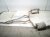 2024 Ford Mustang Rear Dual Exhaust Muffler 2.3t Rwd PR3Z 5230 BE Replacement 2024 Ford Mustang Rear Dual Exhaust Muffler 2.3t Rwd PR3Z 5230 BE Replacement thumbnail