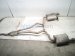 2024 Ford Mustang Rear Dual Exhaust Muffler 2.3t Rwd PR3Z 5230 BE Replacement 2024 Ford Mustang Rear Dual Exhaust Muffler 2.3t Rwd PR3Z 5230 BE Replacement thumbnail