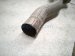 2024 Ford Mustang Rear Dual Exhaust Muffler 2.3t Rwd PR3Z 5230 BE Replacement 2024 Ford Mustang Rear Dual Exhaust Muffler 2.3t Rwd PR3Z 5230 BE Replacement thumbnail
