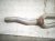 2024 Ford Mustang Rear Dual Exhaust Muffler 2.3t Rwd PR3Z 5230 BE Replacement 2024 Ford Mustang Rear Dual Exhaust Muffler 2.3t Rwd PR3Z 5230 BE Replacement thumbnail