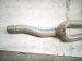 2024 Ford Mustang Rear Dual Exhaust Muffler 2.3t Rwd PR3Z 5230 BE Replacement 2024 Ford Mustang Rear Dual Exhaust Muffler 2.3t Rwd PR3Z 5230 BE Replacement thumbnail