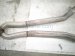 2024 Ford Mustang Rear Dual Exhaust Muffler 2.3t Rwd PR3Z 5230 BE Replacement 2024 Ford Mustang Rear Dual Exhaust Muffler 2.3t Rwd PR3Z 5230 BE Replacement thumbnail