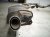 2024 Ford Mustang Rear Dual Exhaust Muffler 2.3t Rwd PR3Z 5230 BE Replacement 2024 Ford Mustang Rear Dual Exhaust Muffler 2.3t Rwd PR3Z 5230 BE Replacement thumbnail