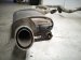 2024 Ford Mustang Rear Dual Exhaust Muffler 2.3t Rwd PR3Z 5230 BE Replacement 2024 Ford Mustang Rear Dual Exhaust Muffler 2.3t Rwd PR3Z 5230 BE Replacement thumbnail